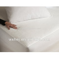 2017 Terry waterproof mattress cover towel mattress protector